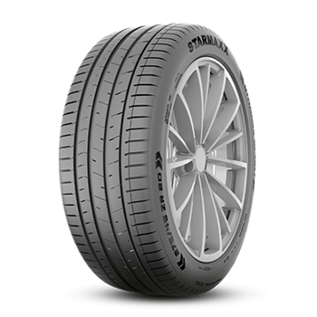 245/40 ZR17 XL 95W TL DYNAMIX SPORT D-A-1